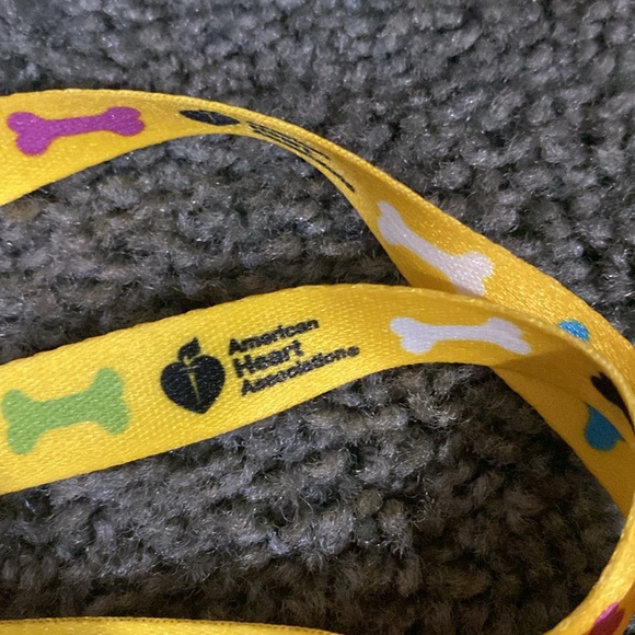 Samsonite duffle - Picture 7 of 7